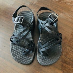 chacos size 6!